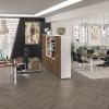 Bureau exprim burocean 02