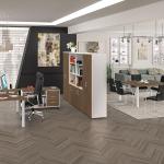 Bureau exprim burocean 02