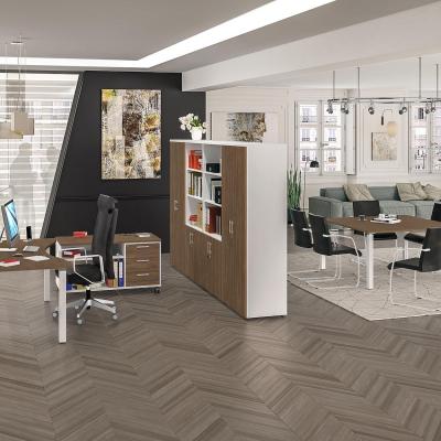Bureau exprim burocean 02