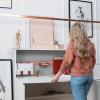 Bureau startus s maro 01