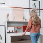 Bureau startus s maro 01