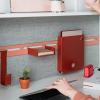 Bureau startus s maro 03
