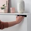 Bureau startus s maro 04