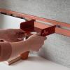 Bureau startus s maro 05