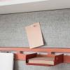 Bureau startus s maro 06