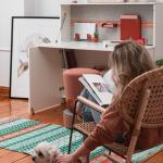 Bureau startus s maro 08