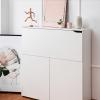 Bureau startus s maro 09