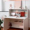 Bureau startus s maro 10