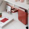 Bureau startus s maro 11