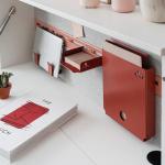 Bureau startus s maro 11