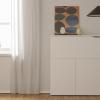 Bureau startus s maro 13
