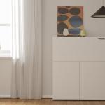Bureau startus s maro 13