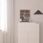 Bureau startus s maro 14