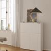 Bureau startus s maro 15