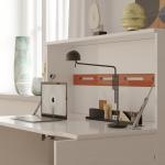 Bureau startus s maro 16