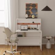 Bureau startus s maro 17