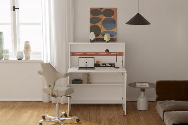 Bureau startus s maro 17