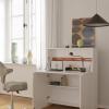Bureau startus s maro 18