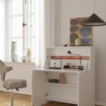 Bureau startus s maro 18