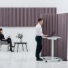 Bureau wariant compact maro 02