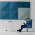 Bureau wariant compact maro 03