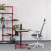 Bureau wariant compact maro 05