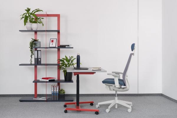 Bureau wariant compact maro 05