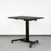 Bureau wariant compact maro 07