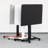 Bureau wariant compact maro 09