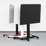 Bureau wariant compact maro 09
