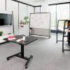 Bureau wariant compact maro 10