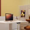 Bureau wariant compact maro 11
