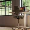 Bureau wariant compact maro 12