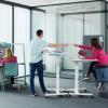 Bureau wariant compact maro 13