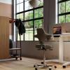 Bureau wariant compact maro 16