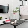 Bureau wariant compact maro 17