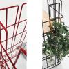 Bureau wire buronomic home 11