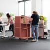 Bureaux wariant maro 02