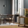 Bureaux wariant maro 03