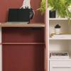 Bureaux wariant maro 04