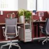 Bureaux wariant maro 06