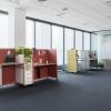 Bureaux wariant maro 07