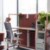Bureaux wariant maro 08