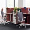 Bureaux wariant maro 09