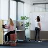 Bureaux wariant maro 10