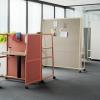 Bureaux wariant maro 11