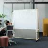 Bureaux wariant maro 12