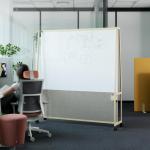Bureaux wariant maro 12