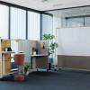 Bureaux wariant maro 13