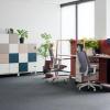 Bureaux wariant maro 15